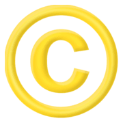 (c) Copyrightservice.co.uk