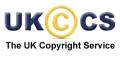 UK Copyright Service - International copyright protection, registration and information